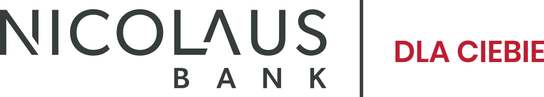 Nicolaus Bank