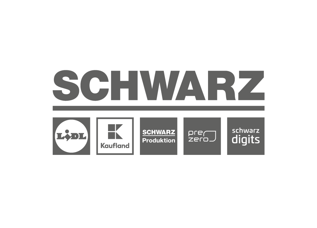 Schwarz Gruppe