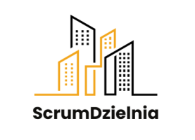 Scrum Dzielnia