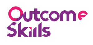 Uniwersytet Ekonomiczny w Poznaniu